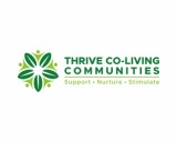 https://www.logocontest.com/public/logoimage/1558429728Thrive Co-Living Communities Logo 1.jpg